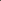 Giorno Floor Lamp, Brown