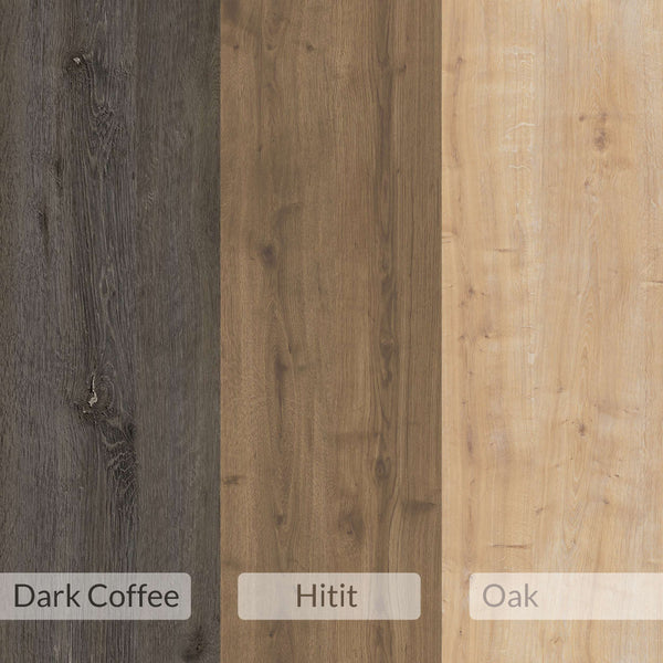 Ohlady Coffee Table - Karrari