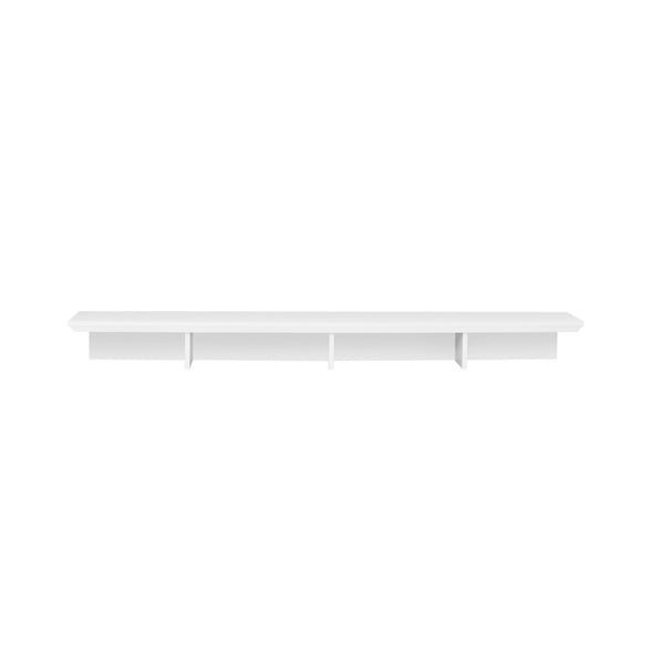 Brandson Baxter Wall Shelf - Karrari