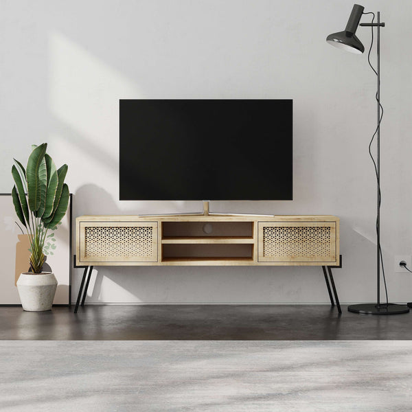 NAIVE TV Stand - Karrari