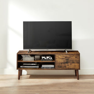 Industrial TV Stand Lowboard - Karrari