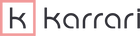 Karrari