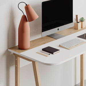 LUTON Working Table - Karrari