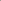 Cornea Sideboard, 3 doors, Wood and Metal, Light Mocha