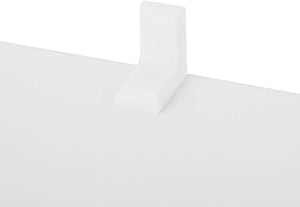 10-Cube Bookcase - Karrari