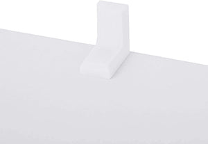 6-Cube Stair Step Shelf - Karrari