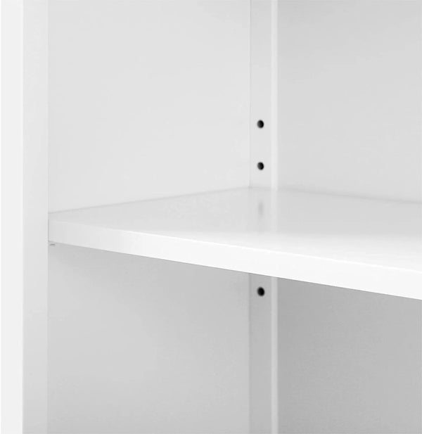 Bathroom Storage Cabinet with Drawer - Karrari