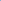 Parasol 180 cm with Carry Bag, for Beach, Garden, Balcony and Swimming Pool, blue